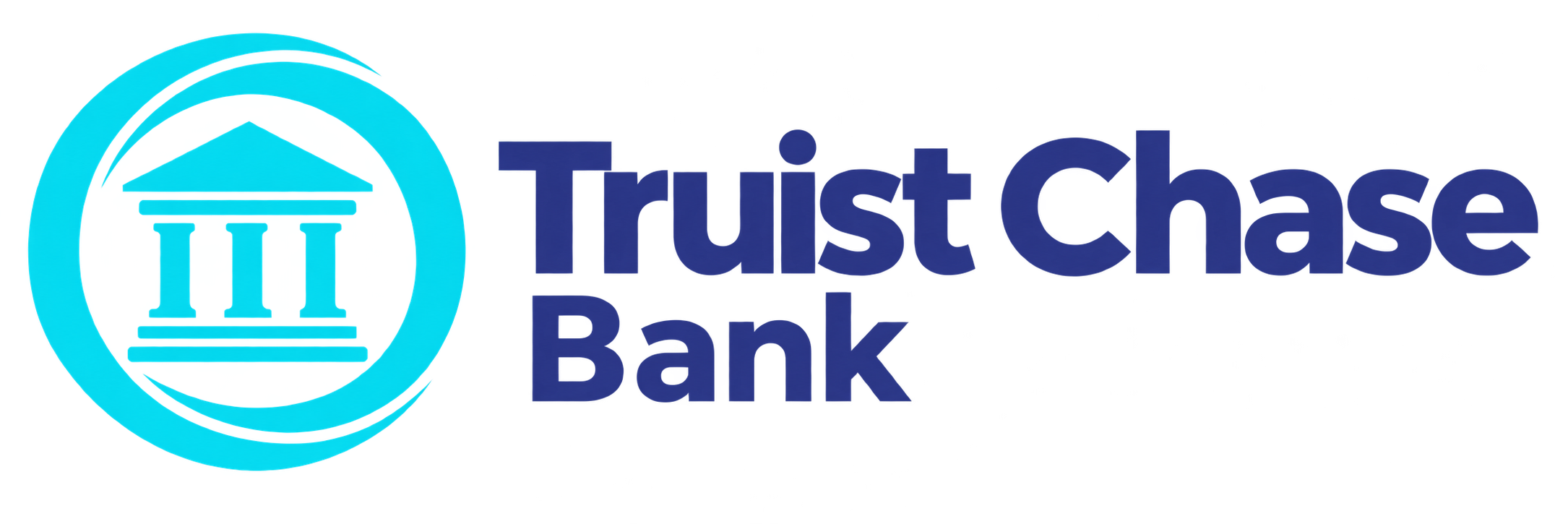 Truist Chase Bank