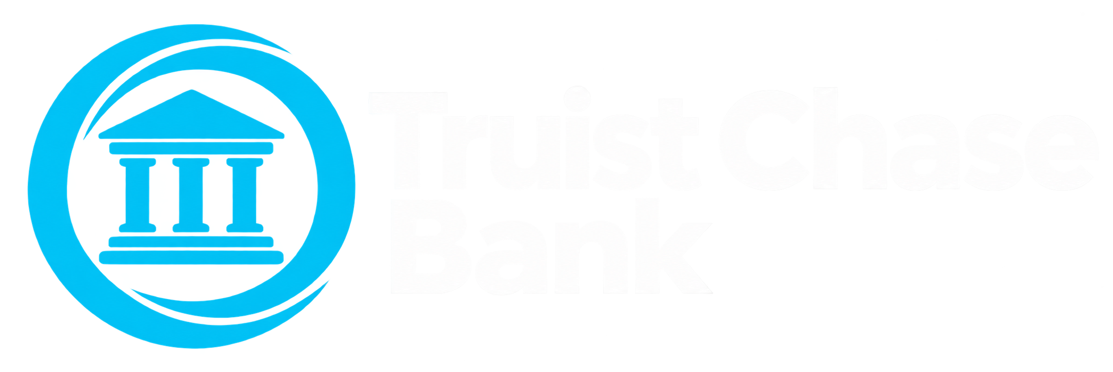 Truist Chase Bank