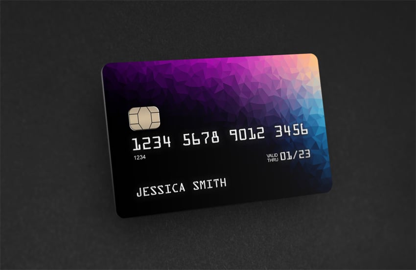 credit_card_mockup_photoshop_4_3